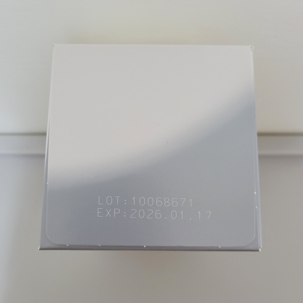 好好生醫燕窩酸益生菌-細節圖3