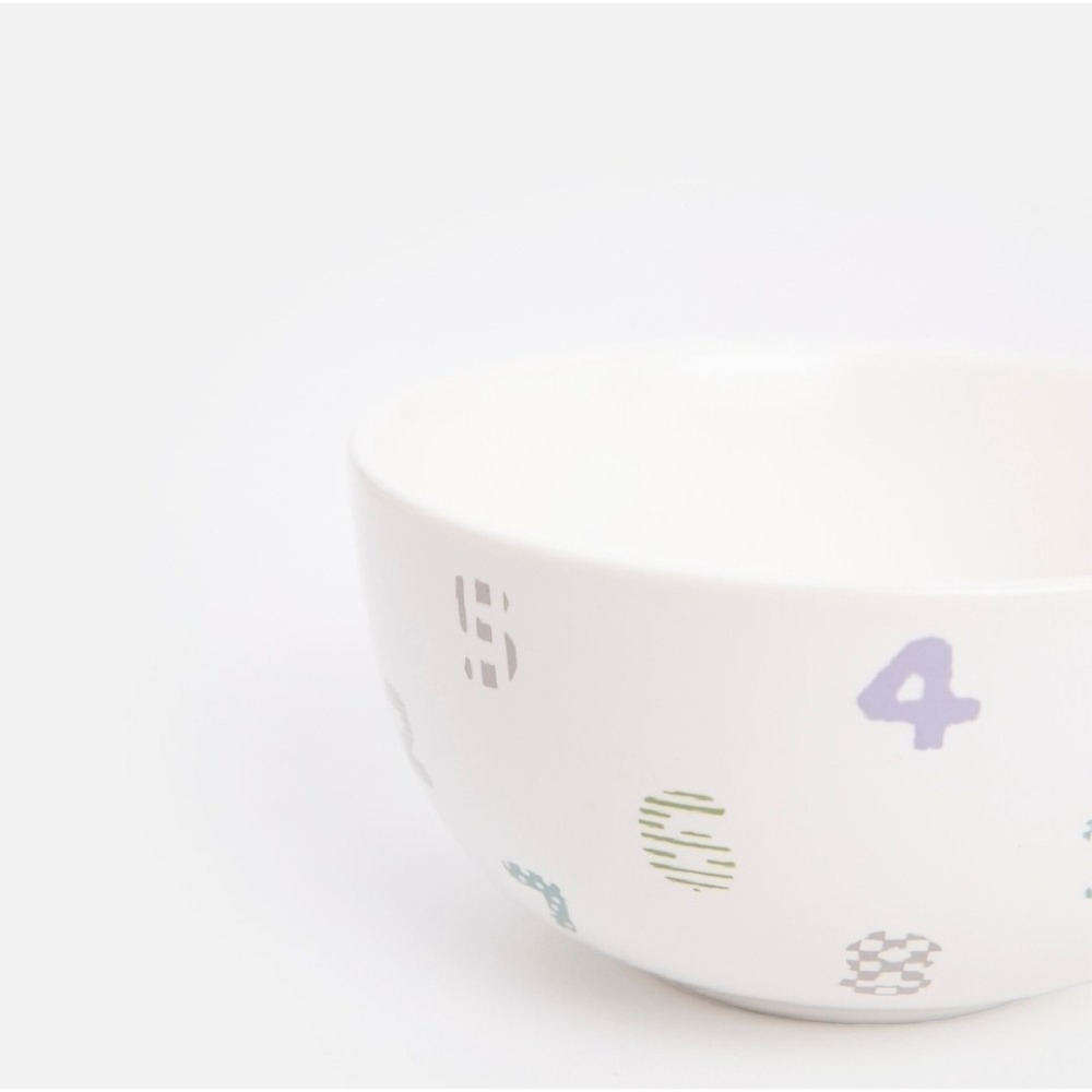 SOU．SOU京都陶瓷碗-細節圖3