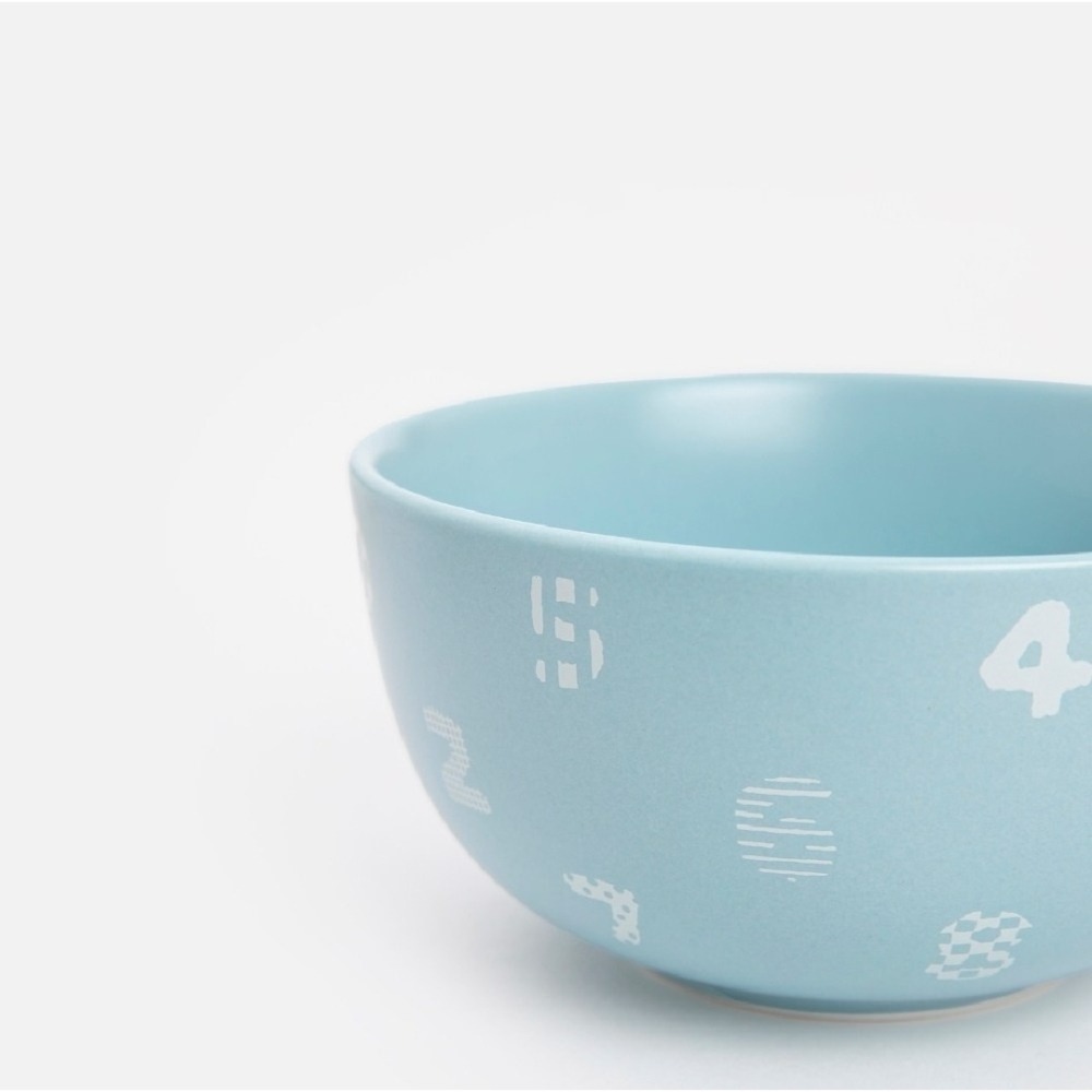 SOU．SOU京都陶瓷碗-細節圖4