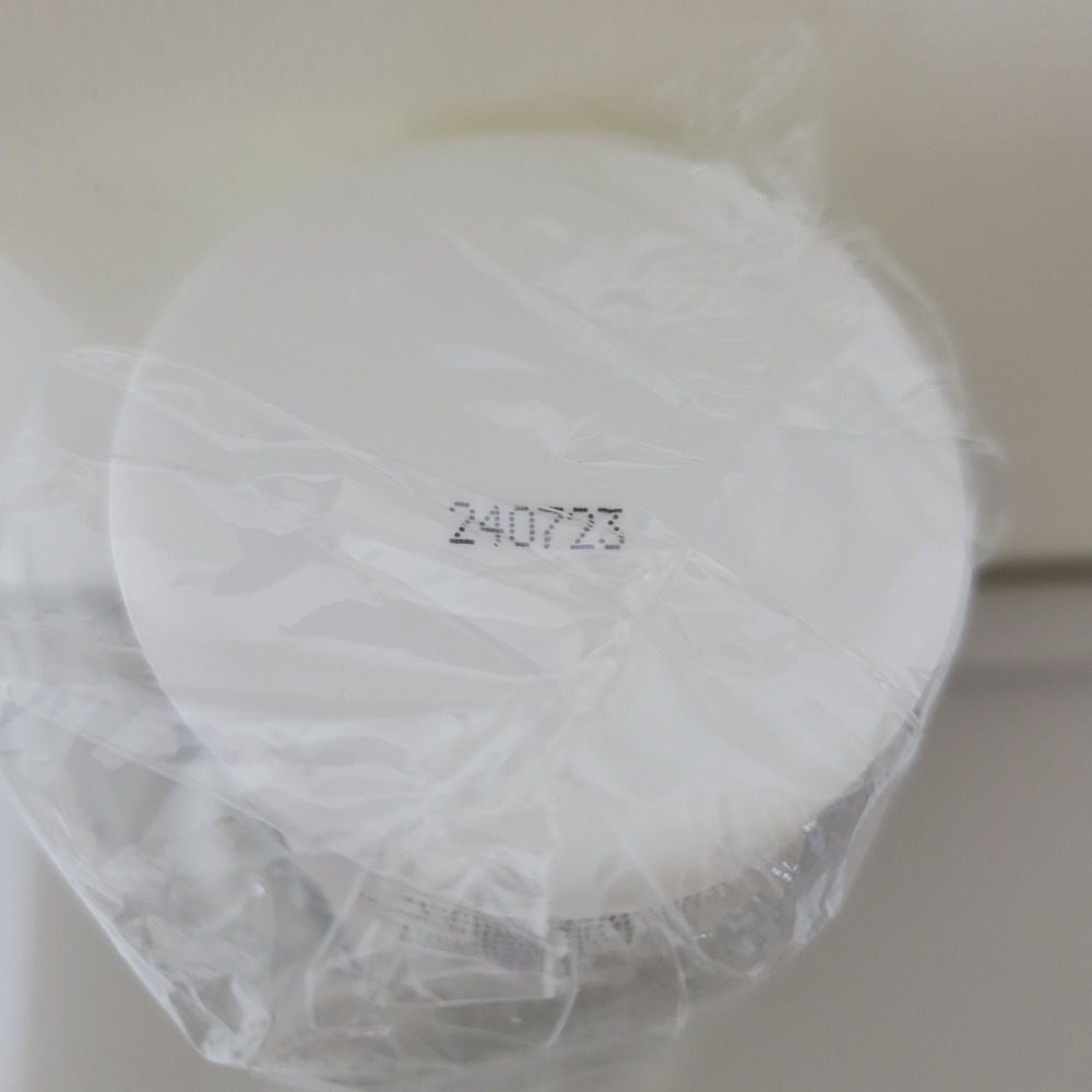 Vermicular琺瑯產品專用清潔劑-細節圖3