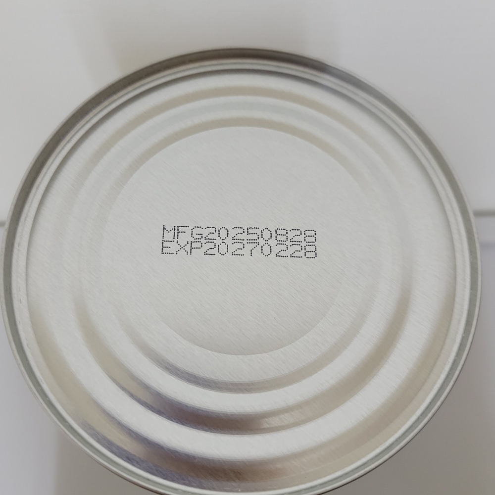 芝初2+3芝優蛋白（好眠/好體力）-細節圖3