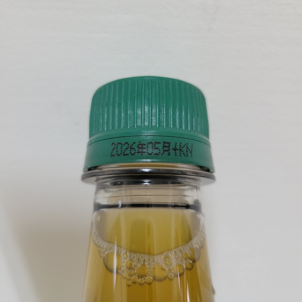 麒麟KIRIN生茶-細節圖3