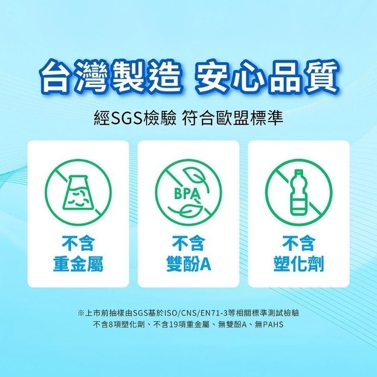 3M細滑牙線棒補充包-細節圖9