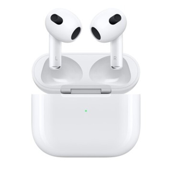 《免運台灣快速出貨》《藍牙無線耳機》AirPods Pro 2蘋果耳機同款 華強北自有品牌非APPLE官方原廠 無線充電-細節圖4