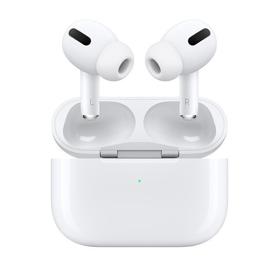 《免運台灣快速出貨》《藍牙無線耳機》AirPods Pro 2蘋果耳機同款 華強北自有品牌非APPLE官方原廠 無線充電-細節圖5