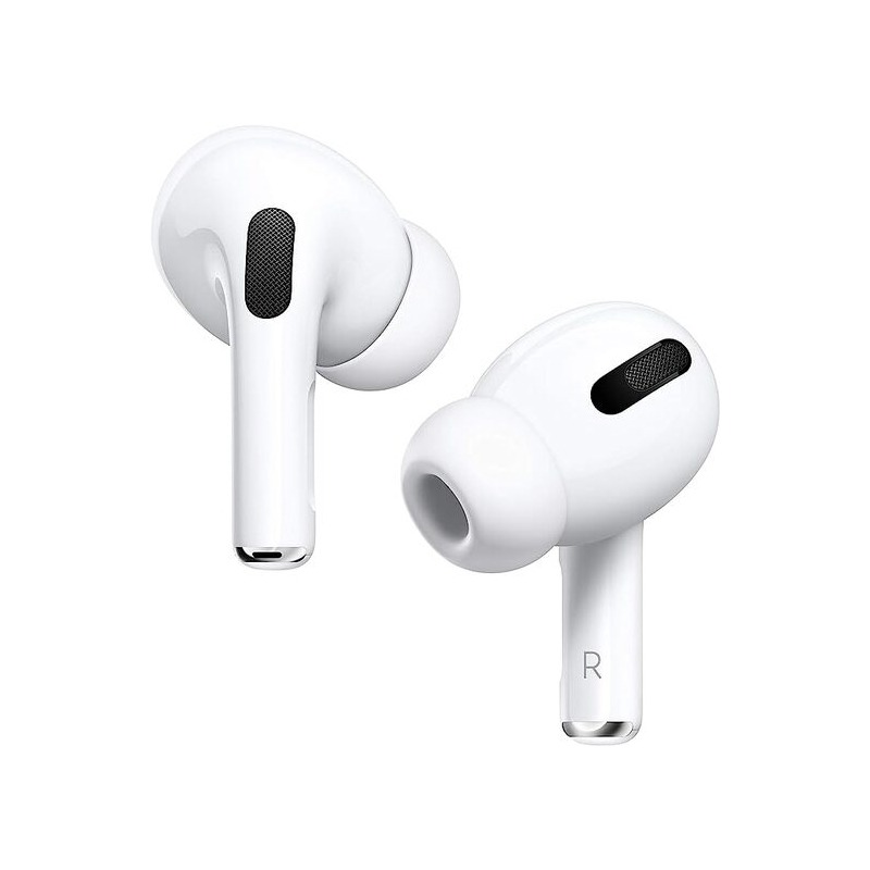 《免運台灣快速出貨》《藍牙無線耳機》AirPods Pro 2蘋果耳機同款 華強北自有品牌非APPLE官方原廠 無線充電-細節圖6