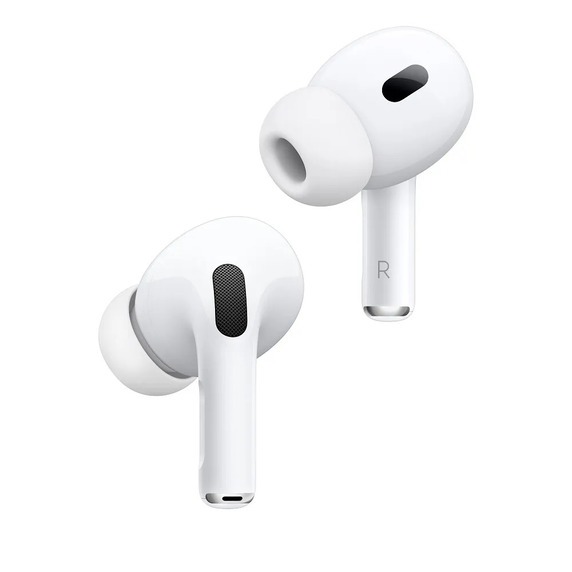 《免運台灣快速出貨》《藍牙無線耳機》AirPods Pro 2蘋果耳機同款 華強北自有品牌非APPLE官方原廠 無線充電-細節圖8