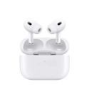 《免運台灣快速出貨》《藍牙無線耳機》AirPods Pro 2蘋果耳機同款 華強北自有品牌非APPLE官方原廠 無線充電-規格圖8