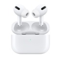 《免運台灣快速出貨》《藍牙無線耳機》AirPods Pro 2蘋果耳機同款 華強北自有品牌非APPLE官方原廠 無線充電-規格圖8