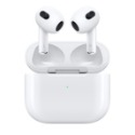 《免運台灣快速出貨》《藍牙無線耳機》AirPods Pro 2蘋果耳機同款 華強北自有品牌非APPLE官方原廠 無線充電-規格圖8