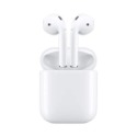 《免運台灣快速出貨》《藍牙無線耳機》AirPods Pro 2蘋果耳機同款 華強北自有品牌非APPLE官方原廠 無線充電-規格圖8