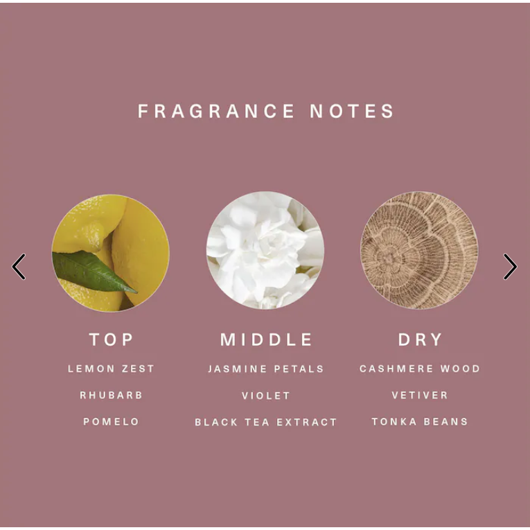 〔美國直送〕限時收單 Rare Beauty Find Comfort Collection 護手霜-細節圖3