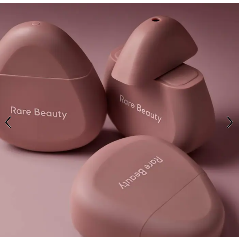 〔美國直送〕限時收單 Rare Beauty Find Comfort Collection 護手霜-細節圖5