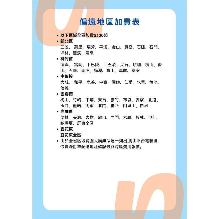 Whirlpool惠而浦 VWED1301BS 直立洗衣機 13公斤-細節圖3