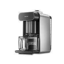 Joyoung九陽 DJ10M-K96G 免清洗多功能破壁豆漿機 現貨