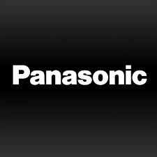 Panasonic 75型 4K 6原色 Google TV 智慧顯示器 TN-75W80BGT-細節圖2