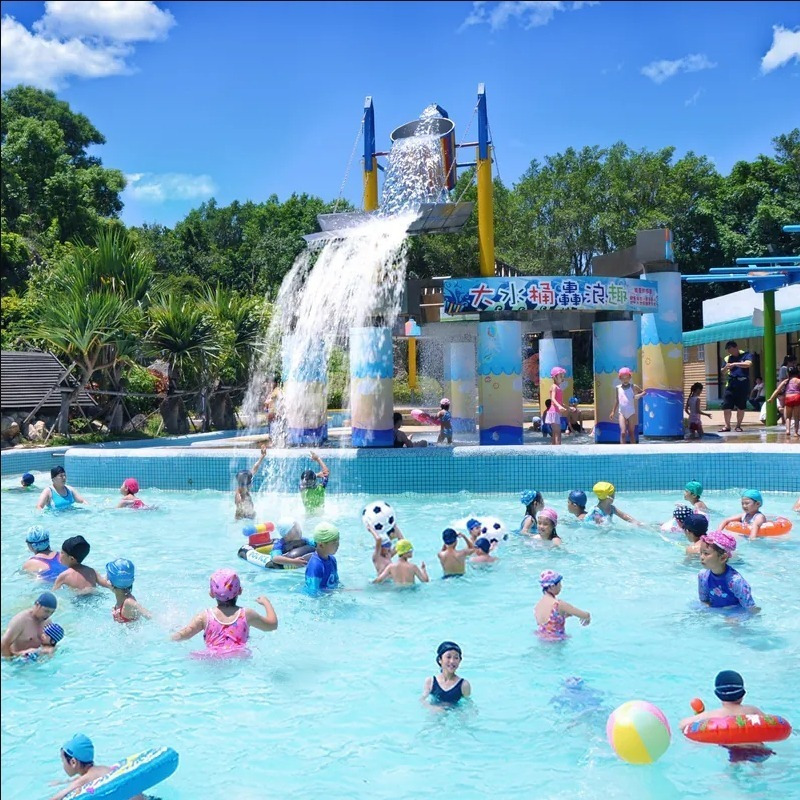 【7-ELEVEN門市團購】【新竹】小叮噹科學主題樂園門票 4張/10張組-細節圖2