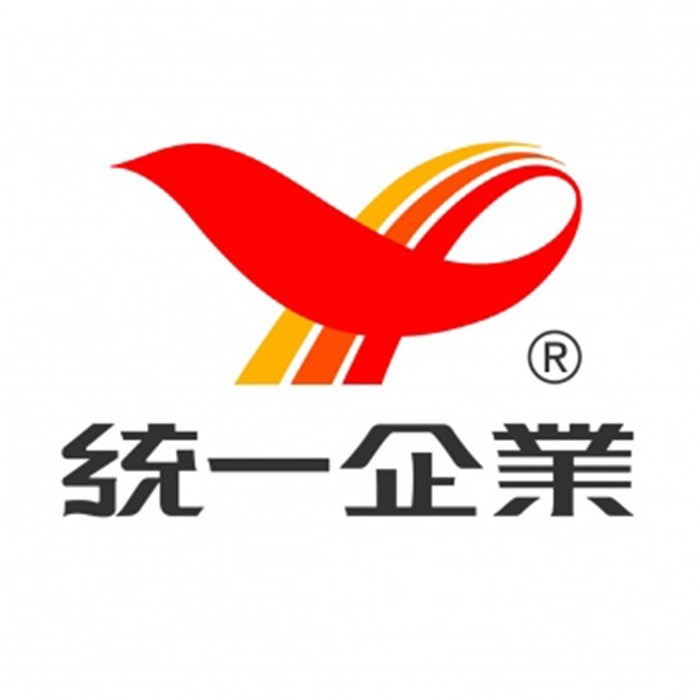【全台通用】統一商品禮劵 100 / 500 / 1000面額｜企業採購｜公司報帳-細節圖3