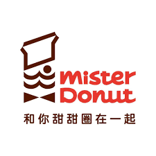 【全台通用】統一商品禮劵 100 / 500 / 1000面額｜企業採購｜公司報帳-細節圖4