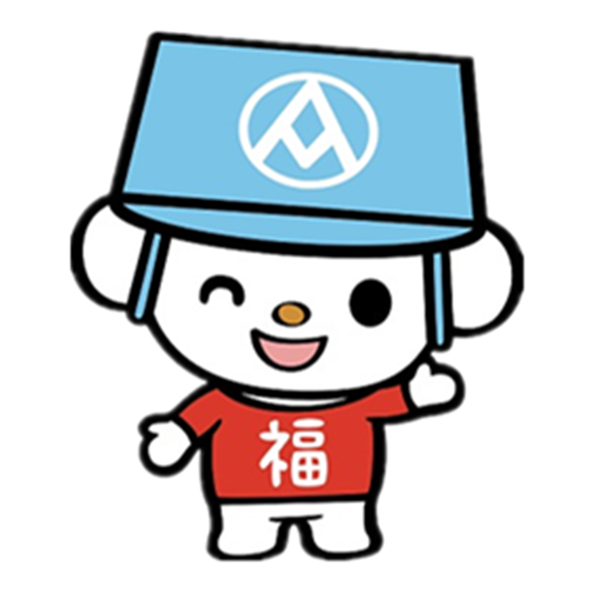 【全台通用】全聯 商品禮券 100 / 500面額｜企業採購｜公司報帳-細節圖3