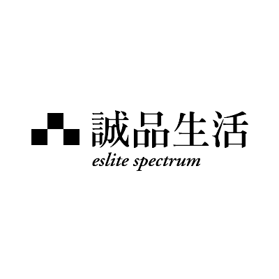 【全台通用】誠品 商品禮券 100 / 500 / 1000面額｜企業採購｜公司報帳-細節圖4