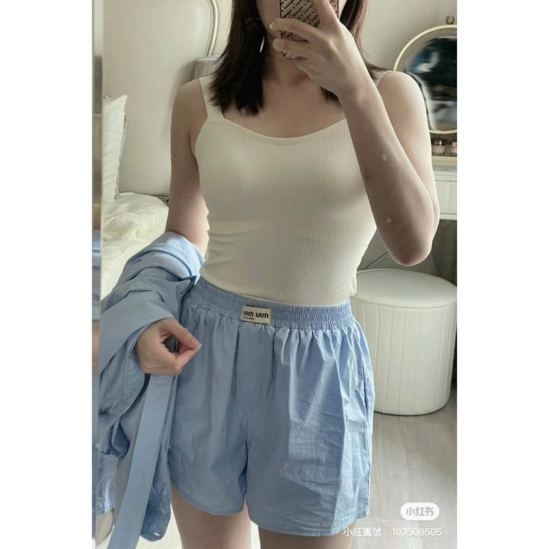 [#金木小姐]Kissy 如吻RUWEN 五週年款 背心內衣 bratop-細節圖7