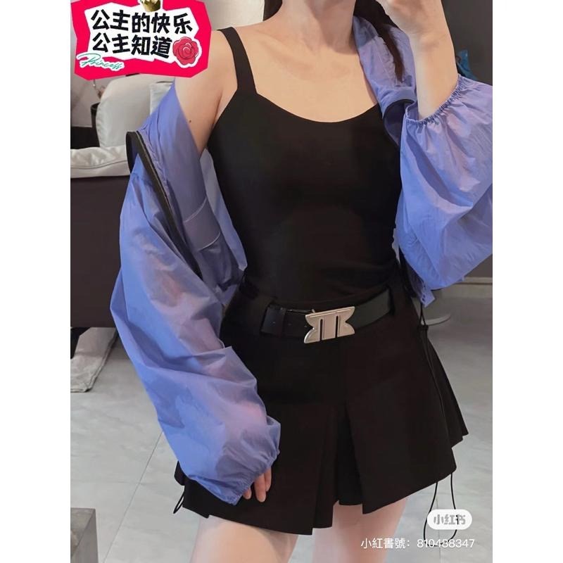 [#金木小姐]Kissy 如吻RUWEN 五週年款 背心內衣 bratop-細節圖8