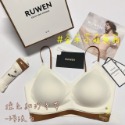 [#金木小姐]Kissy 如吻 RUWEN 撞色細沙吊帶 吊帶款 新款 新品-規格圖9