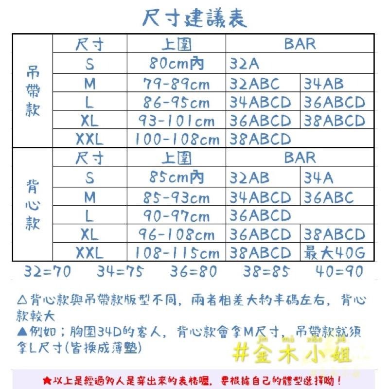 [#金木小姐]  Kissy 如吻 正品 運動款內衣 運動內衣 RUNWEN-細節圖9