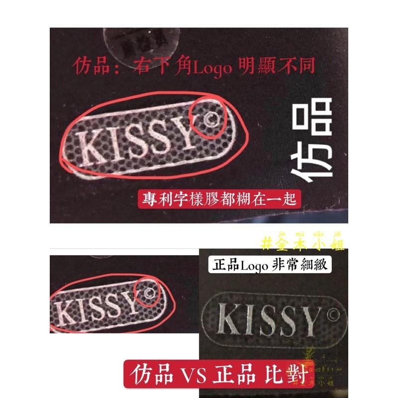 [#金木小姐]  Kissy 如吻 正品 運動款內衣 運動內衣 RUNWEN-細節圖8