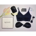 [#金木小姐] KISSY 如吻 台灣現貨 ’新版‘科技無痕內衣 RUNWEN 正品 #金木小姐-規格圖11