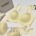 [#金木小姐] KISSY 如吻 台灣現貨 ’新版‘科技無痕內衣 RUNWEN 正品 #金木小姐-規格圖11