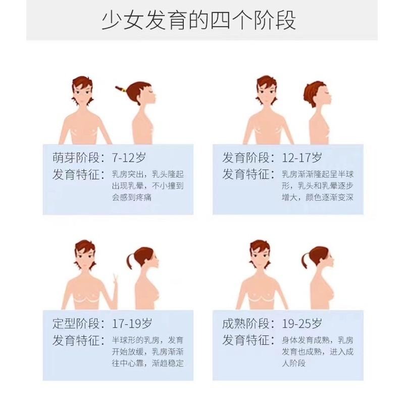 ［附發票］Kissy 如吻 正品 現貨 兒童款內衣 內褲 現貨 兒童款內衣 一組免運 兒童款內褲 童褲-細節圖2