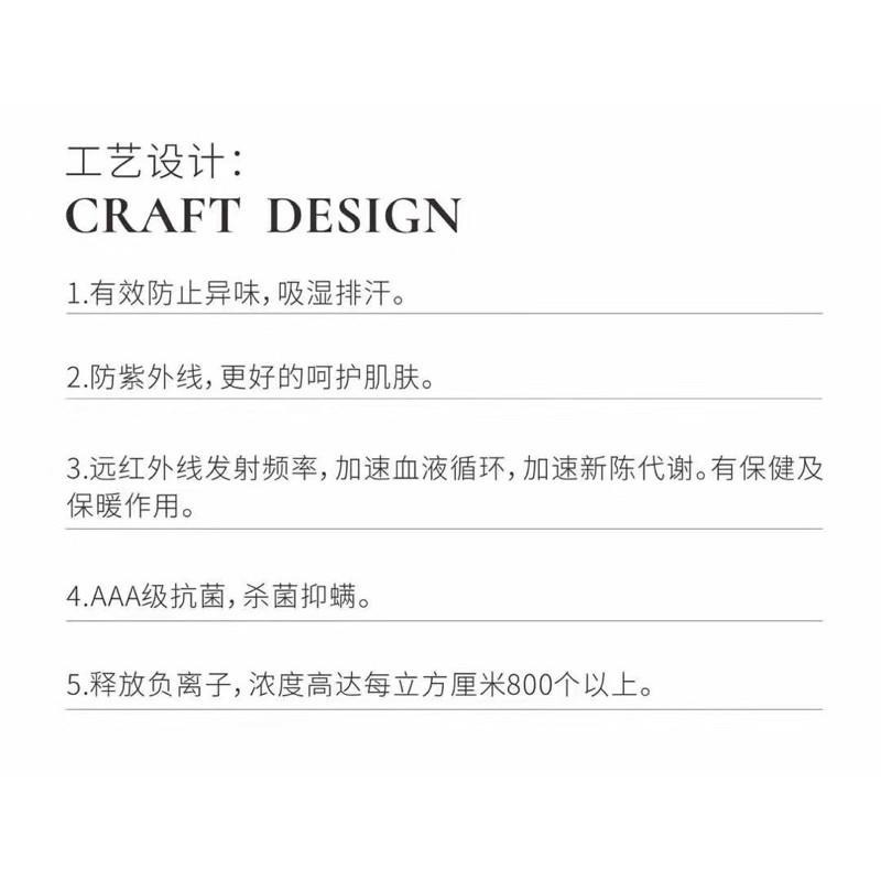 [#金木小姐] Kissy如吻 正品 現貨 輕壓收腹內褲 收腹褲 內褲-細節圖8