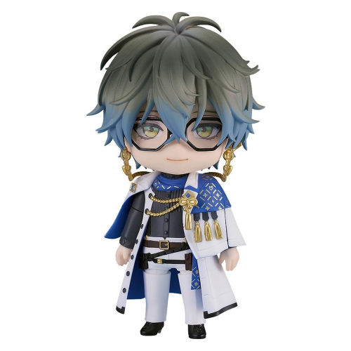 ike eveland的價格推薦- 2025年12月| 比價比個夠BigGo