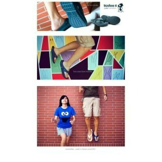 💖免運 遠離足底筋膜炎 牛頭牌 土豆星球 夾腳拖鞋 人字拖鞋  防水防滑 居家拖鞋 氣墊鞋 台灣製造 212219-細節圖3