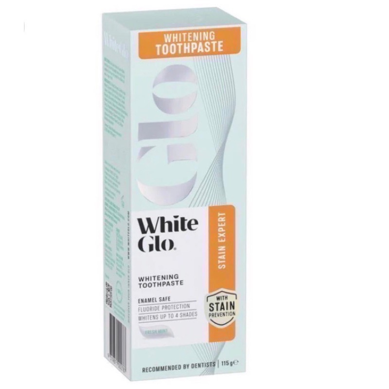 專業去漬(咖啡茶漬)