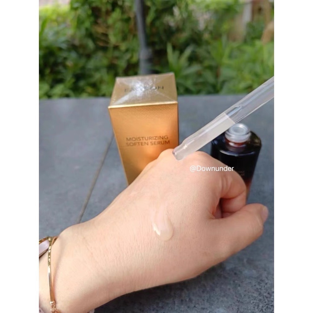 《即期出清》澳洲EAORON 蜂毒蜂膠保濕柔膚精華液30mL-細節圖3