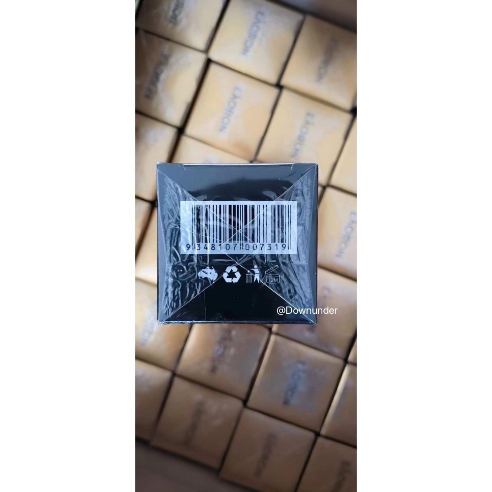 《即期出清》澳洲EAORON 蜂毒蜂膠保濕柔膚精華液30mL-細節圖6