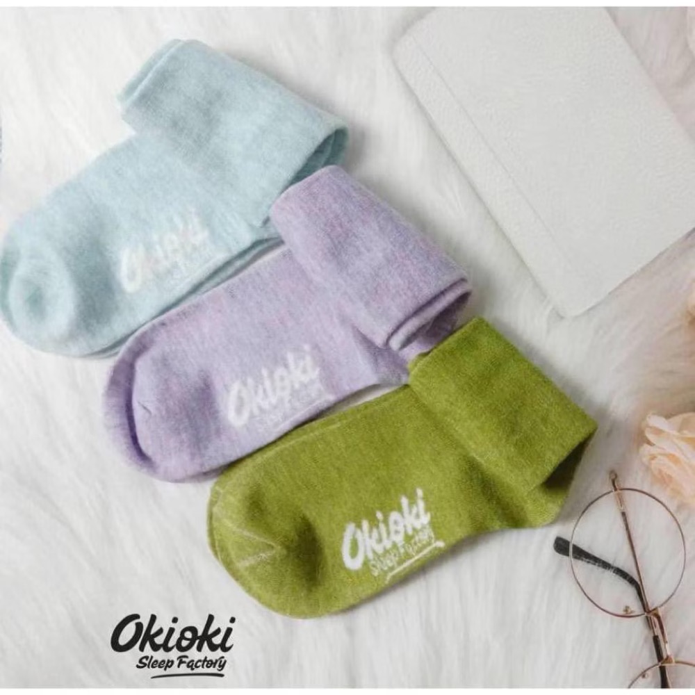 淺紫（單雙無盒）