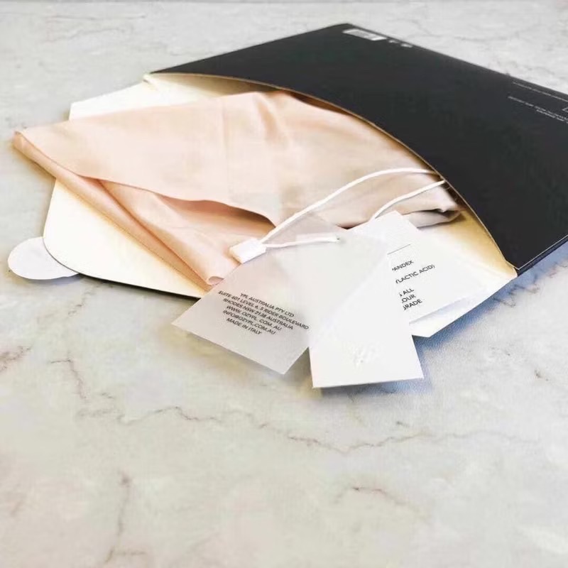 《現貨✈️》澳洲🇦🇺YPL暖宮無痕內褲-細節圖2