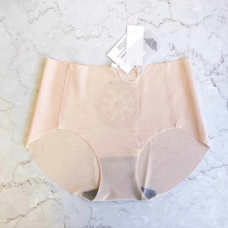 《現貨✈️》澳洲🇦🇺YPL暖宮無痕內褲-細節圖3