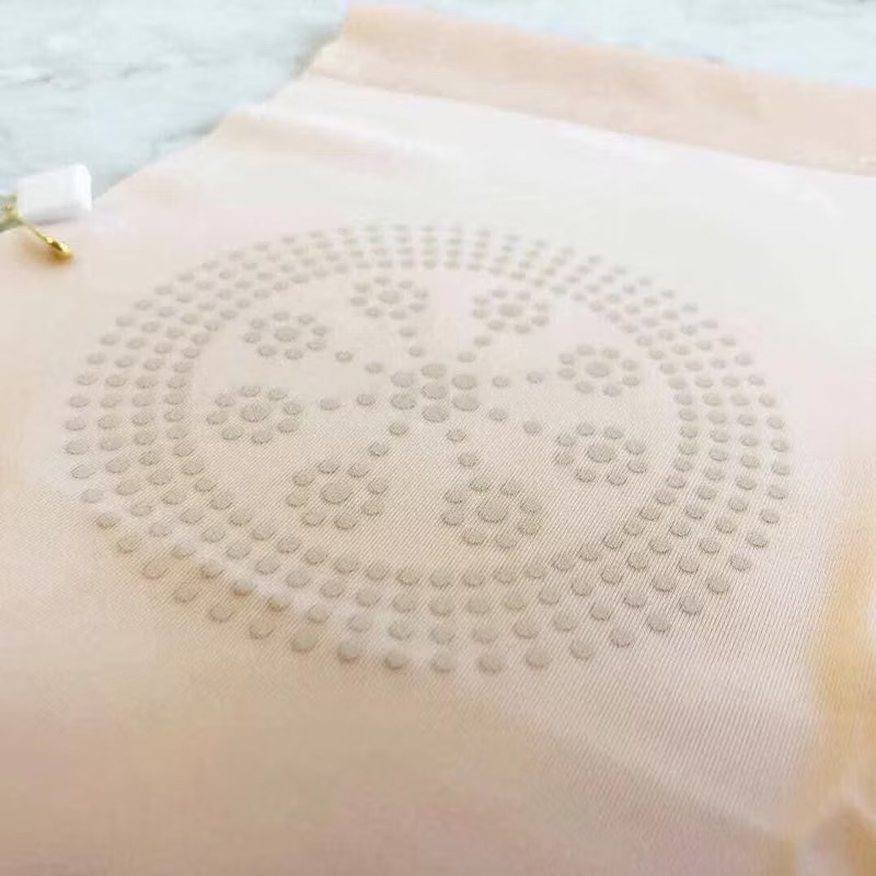 《現貨✈️》澳洲🇦🇺YPL暖宮無痕內褲-細節圖5