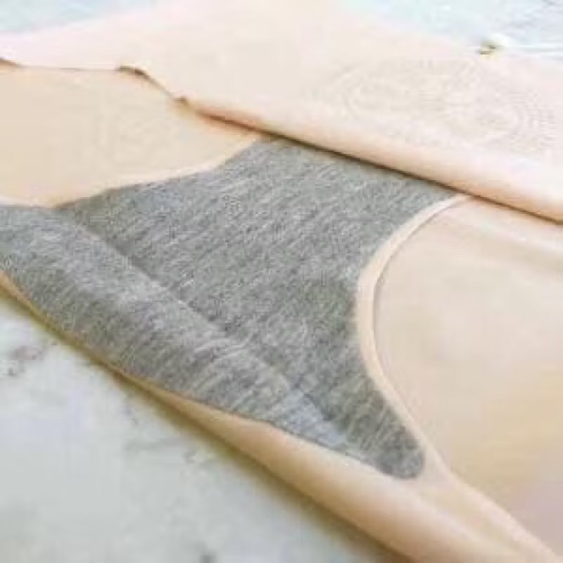 《現貨✈️》澳洲🇦🇺YPL暖宮無痕內褲-細節圖6