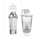 Gelovery 攪拌杯(內有多樣商品)📢可用折價券📢-規格圖1