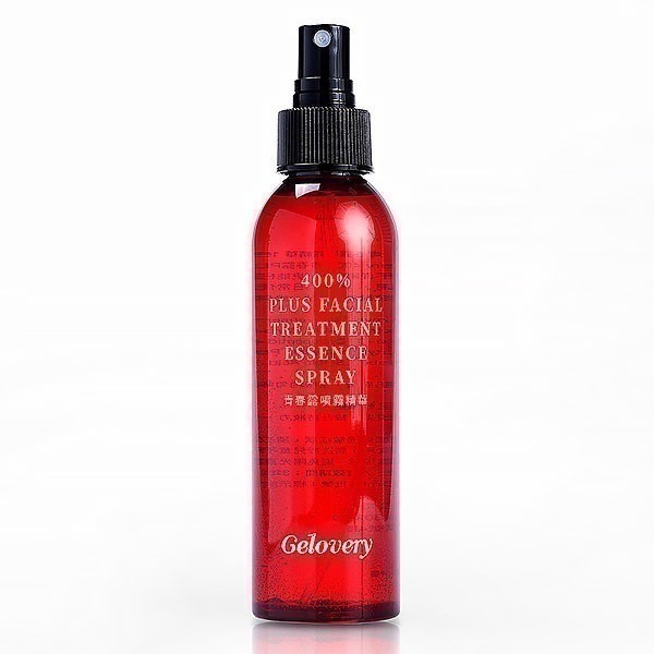 青春露噴霧精華150ml/瓶