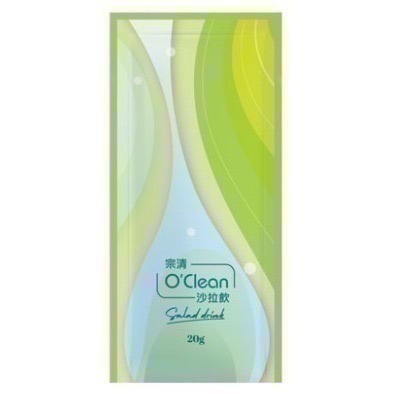 Gelovery 眾多銅板價加購商品(內有多樣商品)📢可用折價券📢-規格圖1