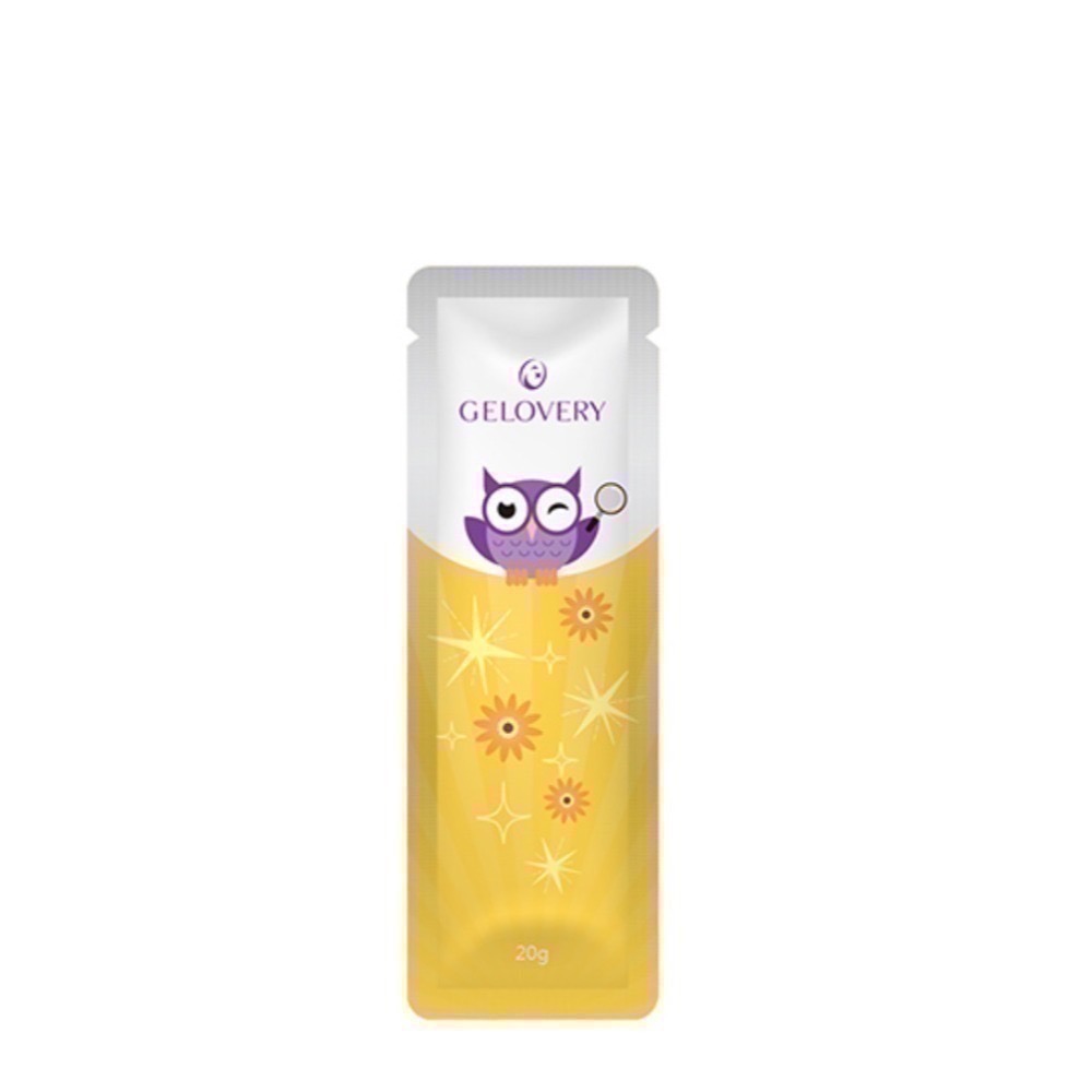 Gelovery 眾多銅板價加購商品(內有多樣商品)📢可用折價券📢-規格圖1