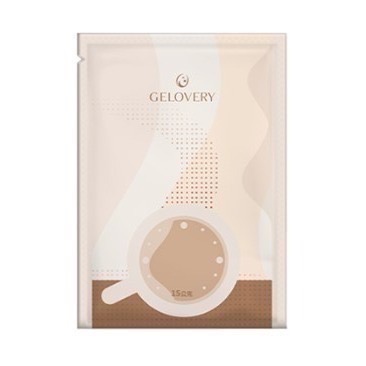 Gelovery 眾多銅板價加購商品(內有多樣商品)📢可用折價券📢-規格圖1