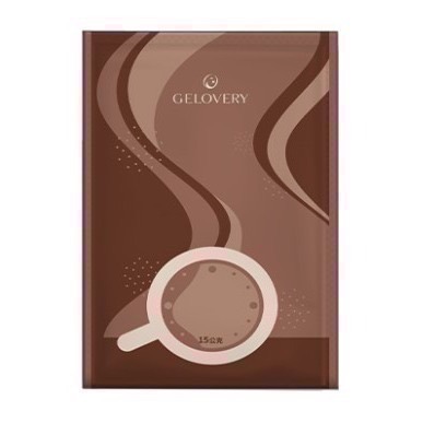 Gelovery 眾多銅板價加購商品(內有多樣商品)📢可用折價券📢-規格圖1